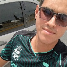 Guest_Alfonso413005