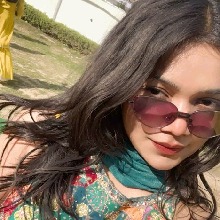Guest_Himani3