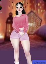 Guest_Krissie8