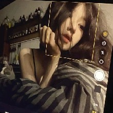 Guest_Ceyyie