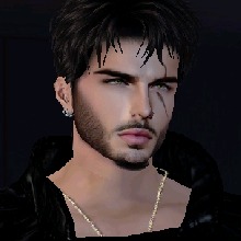 Guest_Inefable7