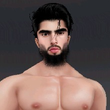 Guest_Hecos