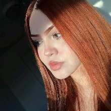 Guest_Celeste851166