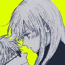 Guest_damagedscreamingd476