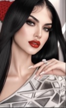 Guest_Alexales