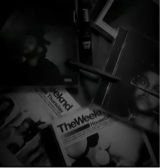 Guest_samanthalovesyou