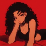 Guest_Lily4675