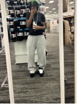 Guest_Geeked5ivee