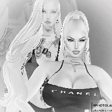 MEL511443
