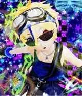 Guest_LukeKatstuki