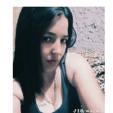 Reinaahh