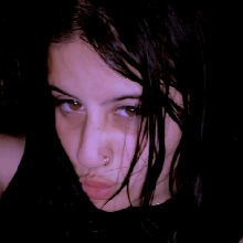 Guest_NICOL800092