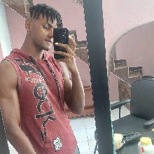 Guest_WalterV
