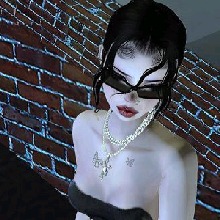 Guest_Sarah146933