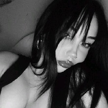 Kayilaofc
