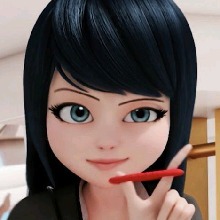 Guest_EricBM