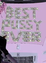 Guest_itzlaylabitch