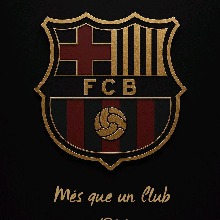 Guest_Carlos0121