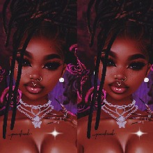 Guest_mrsqueen39