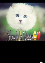 Guest_qwaybehim