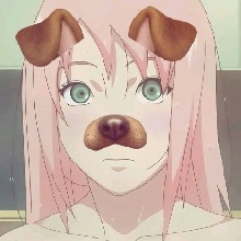 Guest_wh0isstass