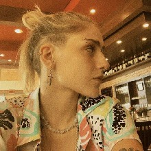 Guest_Jasmim3632