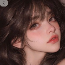Guest_allethaaa