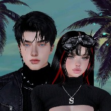 Guest_MEDUSA150964