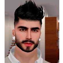 Guest_andersongay