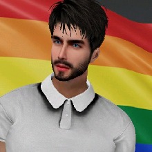 Guest_andersongay