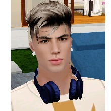 Guest_andersongay