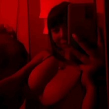 Guest_emmitaa19