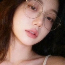 Guest_Lynaraa