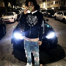 Guest_AmaniKeepItTucked