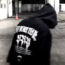 Guest_Nothing74975