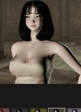 Guest_youririslovey