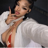 yourfavscorpio4