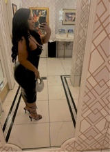 Skiiixo