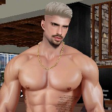 Guest_LuizGuilherme20