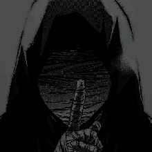 Guest_Xaves3