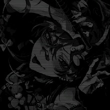 Guest_saophatantalum653d