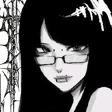 Guest_LIZBETH010