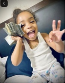 niyah751873