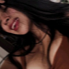 Guest_Rubi677360
