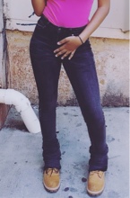 Guest_thiccbixth1