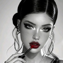 Guest_Hanna148338