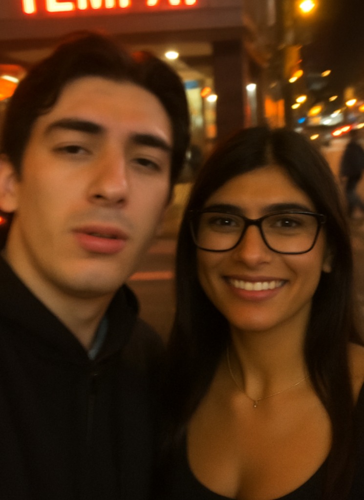 Guest_kuznn