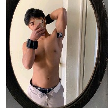 Guest_GersonNolasco