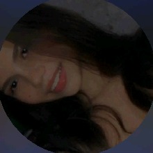 Guest_Isabelas