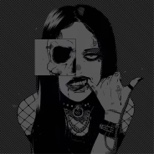 Guest_Jenny135170